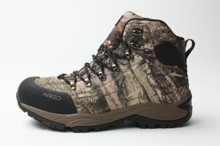 BOCANCI HILLMAN AGRO WATER PROOF